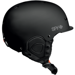 Spy Galactic MIPS Helmet