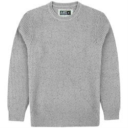 Jetty The Paragon Sweater