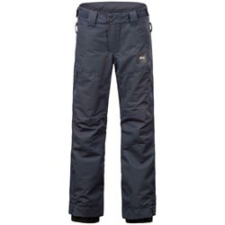 Picture Organic Time Pants - Kids'