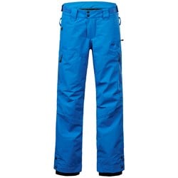 Picture Organic Time Pants - Kids'