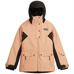 Picture Organic Lidy Jacket - Girls'