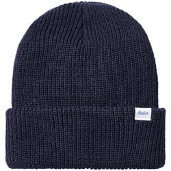 Katin Edwin Beanie