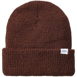 Katin Edwin Beanie