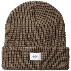 Katin Wade Beanie