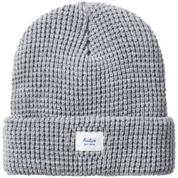 Katin Wade Beanie