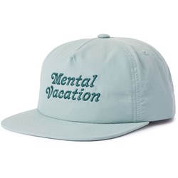 Katin Mental Vacation Hat