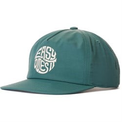 Katin Easy Emblem Hat