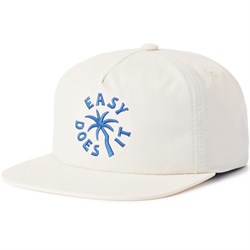 Katin Easy Palm Hat