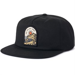 Katin Point Hat