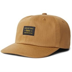 Katin Patrol Hat