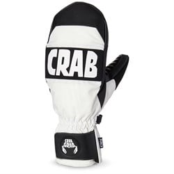 Crab Grab Punch Mittens - Kids'