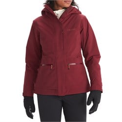Marmot Refuge Jacket - Women's