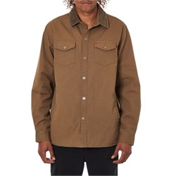 Katin Campbell Jacket