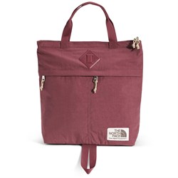 The North Face Berkeley Tote Pack