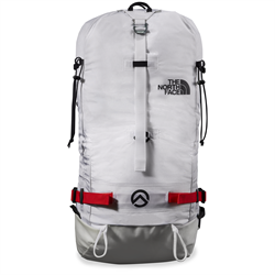 The North Face Verto 18 Pack