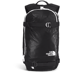 The North Face Slackpack 2.0 Pack