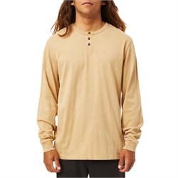 Katin Mesa Hensley Long-Sleeve Shirt