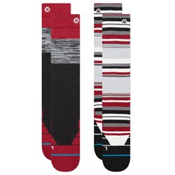 Snowboard Socks | evo