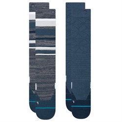 Stance Bobbin 2-Pack Snow Socks