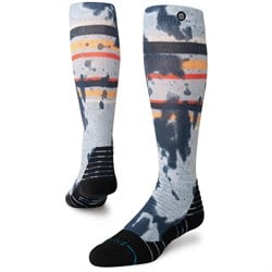 Stance Brong Snow Socks