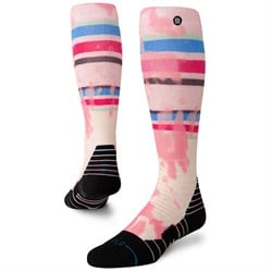 Stance Brong Snow Socks