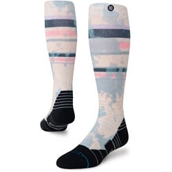 Stance Brong Snow Socks