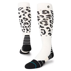 Stance Cheatz Snow Socks