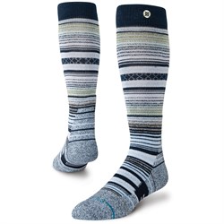 Stance Curren Snow Socks