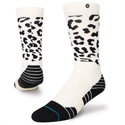 Stance Cheatz Snow Socks - Kids'