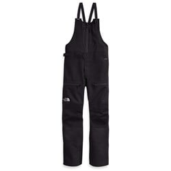 The North Face Ceptor Tall Bibs - Men's