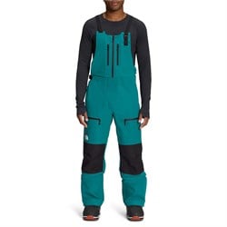 The North Face Ceptor Tall Bibs