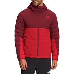 The North Face ThermoBall™ 50​/50 Jacket