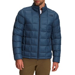 The North Face ThermoBall™ Super Jacket
