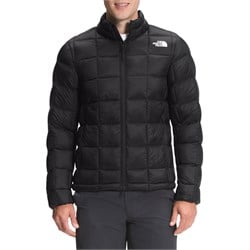 The North Face ThermoBall™ Super Jacket - Men's