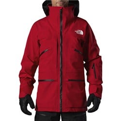 The North Face Summit Tsirku FUTURELIGHT™ Jacket - Men's