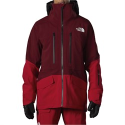 The North Face Summit Verbier FUTURELIGHT™ Jacket