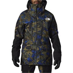 The North Face Summit Verbier FUTURELIGHT™ Jacket - Men's