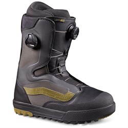 Vans Aura Pro Snowboard Boots 2023
