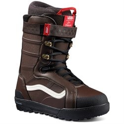 Vans Hi-Standard Pro Snowboard Boots