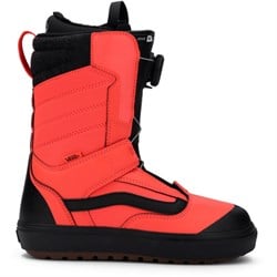 Vans Juvie OG Snowboard Boots - Kids'