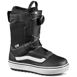 Vans Juvie OG Snowboard Boots - Big Kids' 2024
