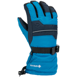 Gordini Junior GORE-TEX Gloves - Big Kids'