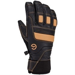 Gordini Cirque Gloves