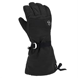 Gordini Elias Gauntlet Gloves