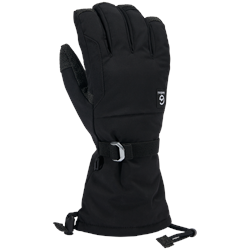Gordini Front Line GORE-TEX Gloves - Used