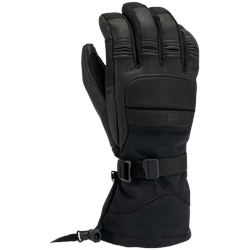 Gordini Cache Gauntlet Gloves