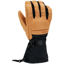 Gordini Cache Gauntlet Gloves