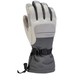 Gordini Cache Gauntlet Gloves