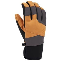 Gordini MTN Crew Gloves