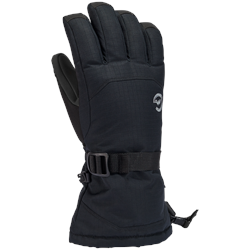 Gordini Foundation Gloves